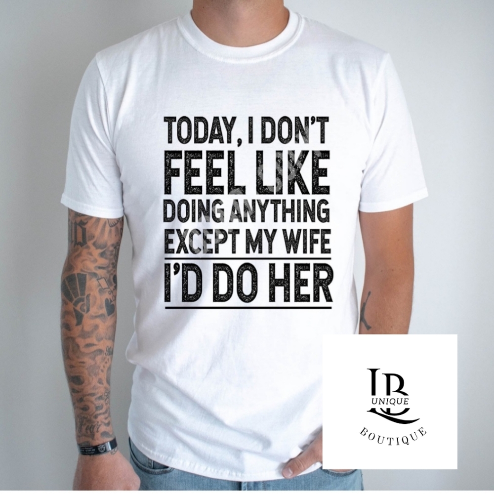 ManT-shirt